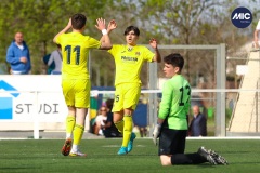 MIC22_U15_VLL_CEE_AG_19