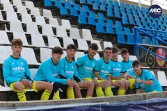 MIC22_U15_VLL_CEE_AG_2