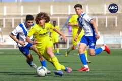 MIC22_U15_VLL_CEE_AG_20