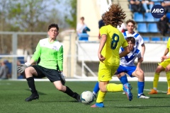 MIC22_U15_VLL_CEE_AG_21