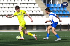 MIC22_U15_VLL_CEE_AG_22