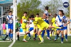 MIC22_U15_VLL_CEE_AG_24