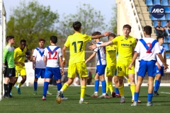 MIC22_U15_VLL_CEE_AG_25