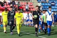 MIC22_U15_VLL_CEE_AG_3