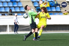 MIC22_U15_VLL_CEE_AG_32