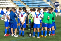 MIC22_U15_VLL_CEE_AG_35