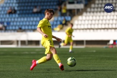 MIC22_U15_VLL_CEE_AG_38