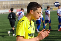 MIC22_U15_VLL_CEE_AG_4