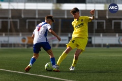 MIC22_U15_VLL_CEE_AG_40