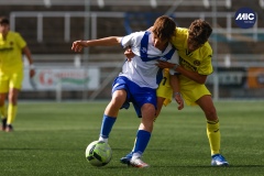 MIC22_U15_VLL_CEE_AG_42