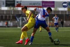MIC22_U15_VLL_CEE_AG_44