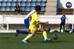MIC22_U15_VLL_CEE_AG_45