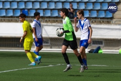 MIC22_U15_VLL_CEE_AG_47