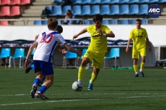 MIC22_U15_VLL_CEE_AG_49