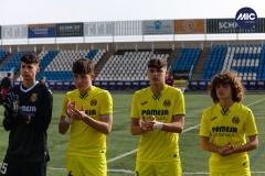 MIC22_U15_VLL_CEE_AG_5