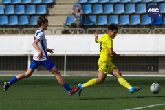 MIC22_U15_VLL_CEE_AG_50