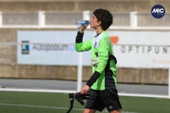 MIC22_U15_VLL_CEE_AG_51