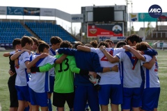 MIC22_U15_VLL_CEE_AG_53