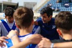 MIC22_U15_VLL_CEE_AG_54