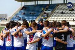 MIC22_U15_VLL_CEE_AG_55