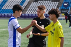 MIC22_U15_VLL_CEE_AG_6