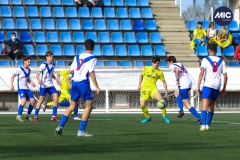 MIC22_U15_VLL_CEE_AG_8