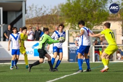 MIC22_U15_VLL_CEE_AG_9