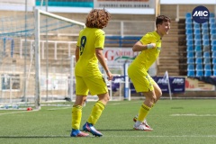 MIC22_U15_VLL_MAJ_AG_12