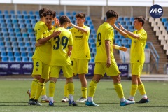 MIC22_U15_VLL_MAJ_AG_14