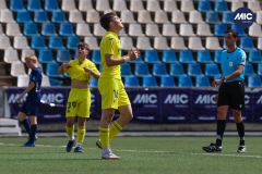 MIC22_U15_VLL_MAJ_AG_19