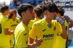 MIC22_U15_VLL_MAJ_AG_20