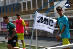 MIC22_U15_VLL_MAJ_AG_27