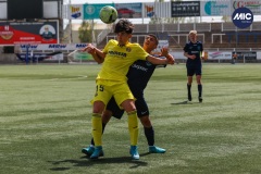 MIC22_U15_VLL_MAJ_AG_32