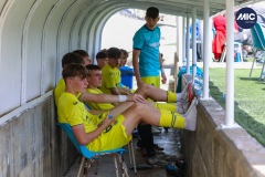 MIC22_U15_VLL_MAJ_AG_33