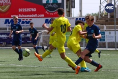 MIC22_U15_VLL_MAJ_AG_34
