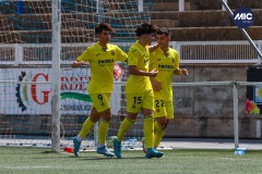 MIC22_U15_VLL_MAJ_AG_35