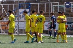 MIC22_U15_VLL_MAJ_AG_37