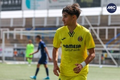 MIC22_U15_VLL_MAJ_AG_38