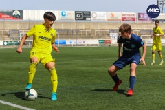 MIC22_U15_VLL_MAJ_AG_39
