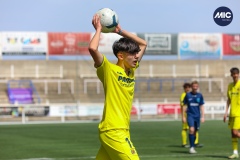 MIC22_U15_VLL_MAJ_AG_40