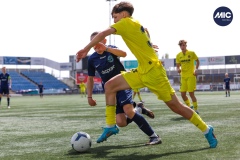 MIC22_U15_VLL_MAJ_AG_5