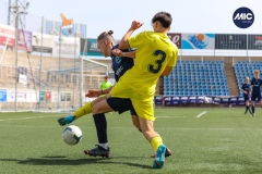 MIC22_U15_VLL_MAJ_AG_6