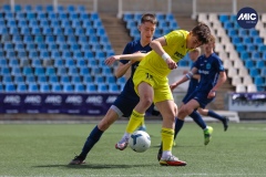MIC22_U15_VLL_MAJ_AG_8