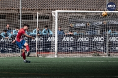 U16_ATLETICO_CRYSTALPALACE-10