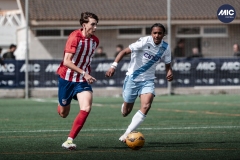 U16_ATLETICO_CRYSTALPALACE-11