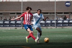 U16_ATLETICO_CRYSTALPALACE-12