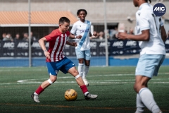 U16_ATLETICO_CRYSTALPALACE-13