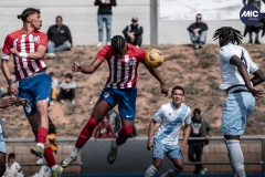 U16_ATLETICO_CRYSTALPALACE-14
