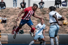 U16_ATLETICO_CRYSTALPALACE-15