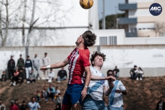 U16_ATLETICO_CRYSTALPALACE-16